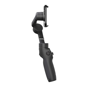 لرزشگیر موبایل ( گیمبال ) دی‌ جی‌ آی مدل OSMO 6